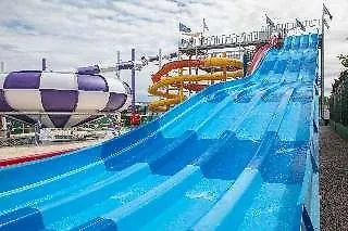 Sirenis Seaview Country Club Hotel 4*